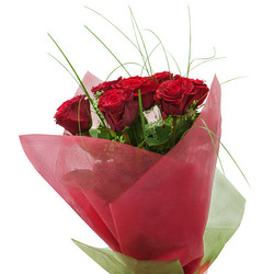 Similar image 2299325