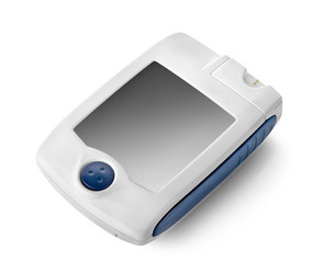 Similar image 2299333