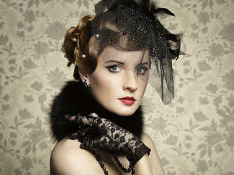 Similar image 2299342