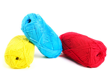 Similar image 2299449