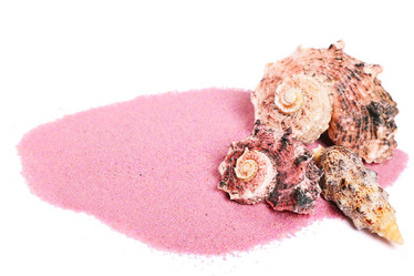 Similar image 2299452