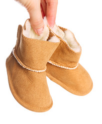 Similar image 2299459