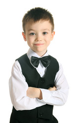 Similar image 2299462