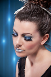 Similar image 2299473