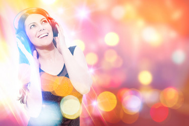 Similar image 2299475