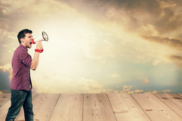 Similar image 2299522