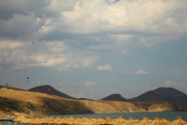 Similar image 2299521