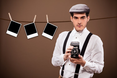 Similar image 2299527