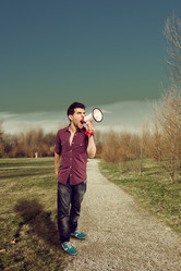 Similar image 2299537