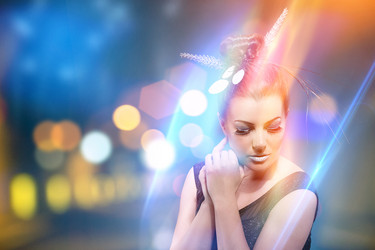 Similar image 2299543