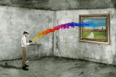 Similar image 2299549