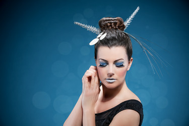 Similar image 2299552