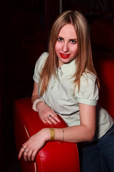 Similar image 2299556