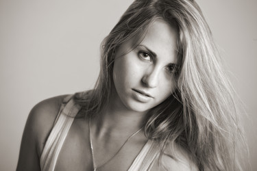 Similar image 2299593