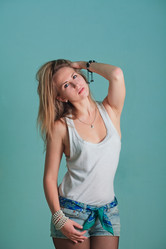 Similar image 2299597