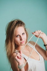 Similar image 2299598