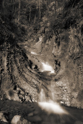 Similar image 2299617