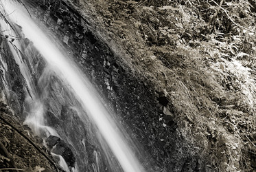 Similar image 2299620