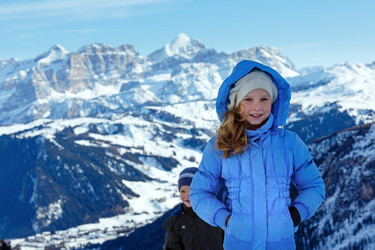 Similar image 2299800