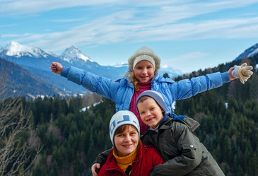 Similar image 2299801