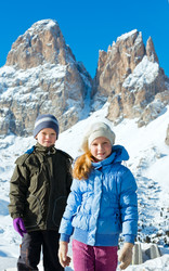 Similar image 2299802