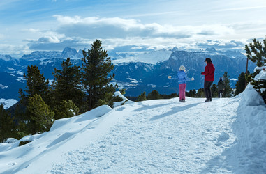 Similar image 2299804