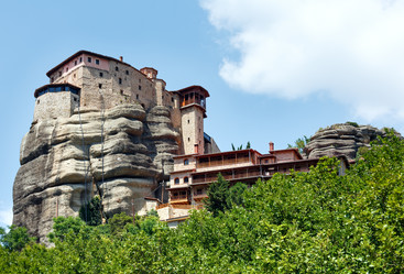 Similar image 2299820