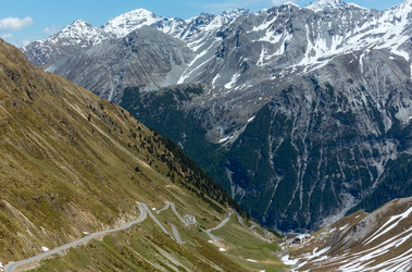 Similar image 2299874