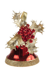 Similar image 2299894