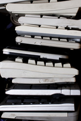 Similar image 2299901