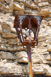 Similar image 2299905