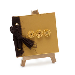 Similar image 2299918