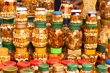 Similar image 2299930