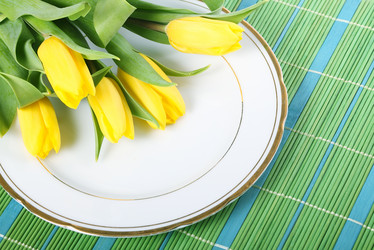 Similar image 2299931