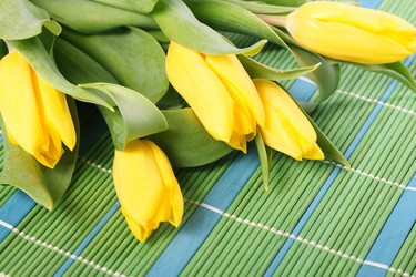 Similar image 2299939