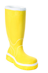 Similar image 2299944