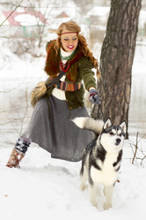 Similar image 2299962