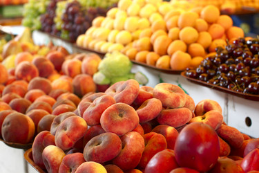 Similar image 2299964