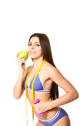 Similar image 2300022