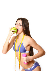 Similar image 2300030