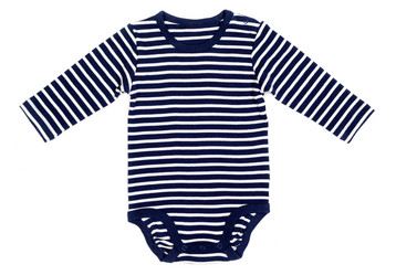 Similar image 2300148