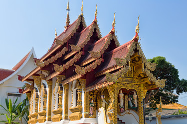 Similar image 2300168