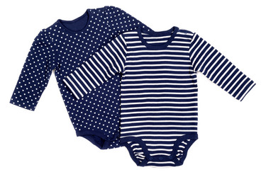 Similar image 2300170