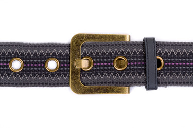 Similar image 2300171