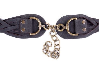 Similar image 2300180