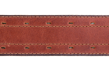 Similar image 2300182