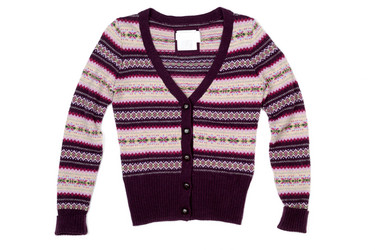 Similar image 2300191