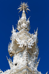 Similar image 2300195