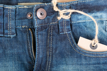 Similar image 2300218