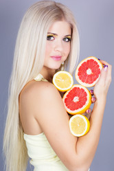 Similar image 2300252